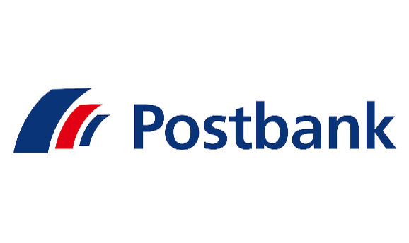 Partner - Postbank